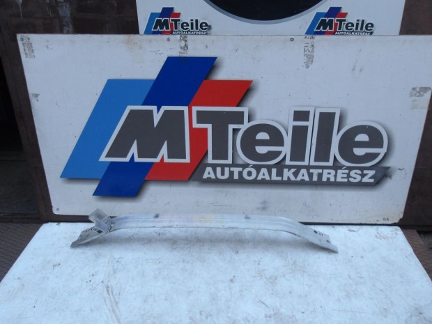 [GYRI BONTOTT] BMW ELS LKHRT MEREVT X1 F48+LCI/X2 F39